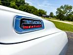 New 2025 Ram 3500 Laramie Crew Cab 4x4 DRW Pickup for sale #SG523320 - photo 9