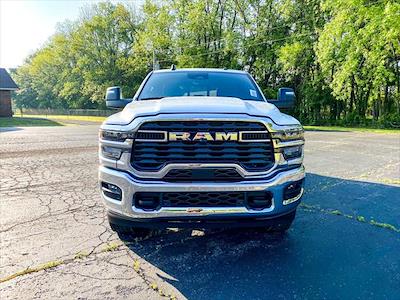 New 2025 Ram 2500 Tradesman Crew Cab 4x4 Pickup for sale #SG534951 - photo 2