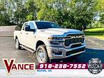 New 2025 Ram 2500 Tradesman Crew Cab 4x4 Pickup for sale #SG534951 - photo 1
