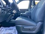 New 2025 Ram 2500 Tradesman Crew Cab 4x4 Pickup for sale #SG534951 - photo 12