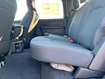 New 2025 Ram 2500 Tradesman Crew Cab 4x4 Pickup for sale #SG534951 - photo 14