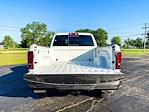 New 2025 Ram 2500 Tradesman Crew Cab 4x4 Pickup for sale #SG534951 - photo 16