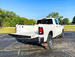 New 2025 Ram 2500 Tradesman Crew Cab 4x4 Pickup for sale #SG534951 - photo 17