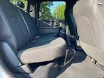 New 2025 Ram 2500 Tradesman Crew Cab 4x4 Pickup for sale #SG534951 - photo 18