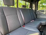 New 2025 Ram 2500 Tradesman Crew Cab 4x4 Pickup for sale #SG534951 - photo 19