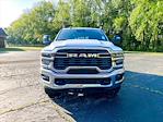 New 2025 Ram 2500 Tradesman Crew Cab 4x4 Pickup for sale #SG534951 - photo 2