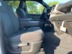 New 2025 Ram 2500 Tradesman Crew Cab 4x4 Pickup for sale #SG534951 - photo 20
