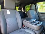 New 2025 Ram 2500 Tradesman Crew Cab 4x4 Pickup for sale #SG534951 - photo 21