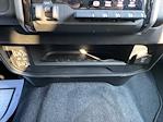 New 2025 Ram 2500 Tradesman Crew Cab 4x4 Pickup for sale #SG534951 - photo 22