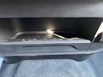 New 2025 Ram 2500 Tradesman Crew Cab 4x4 Pickup for sale #SG534951 - photo 24