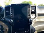 New 2025 Ram 2500 Tradesman Crew Cab 4x4 Pickup for sale #SG534951 - photo 27