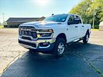 New 2025 Ram 2500 Tradesman Crew Cab 4x4 Pickup for sale #SG534951 - photo 3