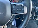 New 2025 Ram 2500 Tradesman Crew Cab 4x4 Pickup for sale #SG534951 - photo 30