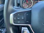 New 2025 Ram 2500 Tradesman Crew Cab 4x4 Pickup for sale #SG534951 - photo 31