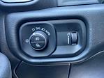New 2025 Ram 2500 Tradesman Crew Cab 4x4 Pickup for sale #SG534951 - photo 32