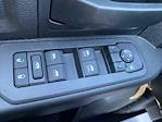 New 2025 Ram 2500 Tradesman Crew Cab 4x4 Pickup for sale #SG534951 - photo 33