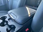 New 2025 Ram 2500 Tradesman Crew Cab 4x4 Pickup for sale #SG534951 - photo 35