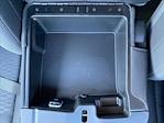 New 2025 Ram 2500 Tradesman Crew Cab 4x4 Pickup for sale #SG534951 - photo 37