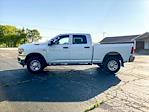 New 2025 Ram 2500 Tradesman Crew Cab 4x4 Pickup for sale #SG534951 - photo 4