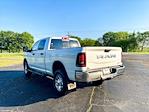 New 2025 Ram 2500 Tradesman Crew Cab 4x4 Pickup for sale #SG534951 - photo 5