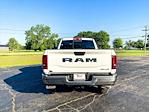 New 2025 Ram 2500 Tradesman Crew Cab 4x4 Pickup for sale #SG534951 - photo 6