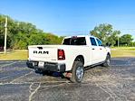 New 2025 Ram 2500 Tradesman Crew Cab 4x4 Pickup for sale #SG534951 - photo 7