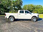 New 2025 Ram 2500 Tradesman Crew Cab 4x4 Pickup for sale #SG534951 - photo 8