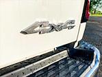New 2025 Ram 2500 Tradesman Crew Cab 4x4 Pickup for sale #SG534951 - photo 9