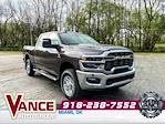 New 2025 Ram 2500 Tradesman Crew Cab 4x4 Pickup for sale #SG534952 - photo 1