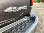 New 2025 Ram 2500 Tradesman Crew Cab 4x4 Pickup for sale #SG534952 - photo 11