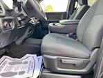 New 2025 Ram 2500 Tradesman Crew Cab 4x4 Pickup for sale #SG534952 - photo 12