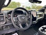 New 2025 Ram 2500 Tradesman Crew Cab 4x4 Pickup for sale #SG534952 - photo 13