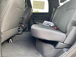 New 2025 Ram 2500 Tradesman Crew Cab 4x4 Pickup for sale #SG534952 - photo 14
