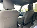 New 2025 Ram 2500 Tradesman Crew Cab 4x4 Pickup for sale #SG534952 - photo 15