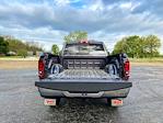 New 2025 Ram 2500 Tradesman Crew Cab 4x4 Pickup for sale #SG534952 - photo 16