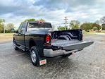 New 2025 Ram 2500 Tradesman Crew Cab 4x4 Pickup for sale #SG534952 - photo 17