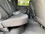 New 2025 Ram 2500 Tradesman Crew Cab 4x4 Pickup for sale #SG534952 - photo 18
