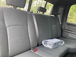 New 2025 Ram 2500 Tradesman Crew Cab 4x4 Pickup for sale #SG534952 - photo 19