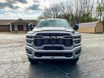 New 2025 Ram 2500 Tradesman Crew Cab 4x4 Pickup for sale #SG534952 - photo 2