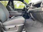New 2025 Ram 2500 Tradesman Crew Cab 4x4 Pickup for sale #SG534952 - photo 20