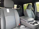 New 2025 Ram 2500 Tradesman Crew Cab 4x4 Pickup for sale #SG534952 - photo 21