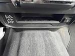 New 2025 Ram 2500 Tradesman Crew Cab 4x4 Pickup for sale #SG534952 - photo 22