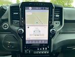New 2025 Ram 2500 Tradesman Crew Cab 4x4 Pickup for sale #SG534952 - photo 23