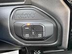 New 2025 Ram 2500 Tradesman Crew Cab 4x4 Pickup for sale #SG534952 - photo 25