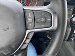 New 2025 Ram 2500 Tradesman Crew Cab 4x4 Pickup for sale #SG534952 - photo 27
