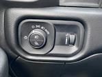 New 2025 Ram 2500 Tradesman Crew Cab 4x4 Pickup for sale #SG534952 - photo 29