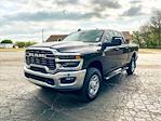 New 2025 Ram 2500 Tradesman Crew Cab 4x4 Pickup for sale #SG534952 - photo 3
