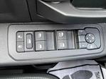 New 2025 Ram 2500 Tradesman Crew Cab 4x4 Pickup for sale #SG534952 - photo 30