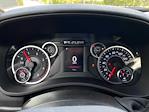 New 2025 Ram 2500 Tradesman Crew Cab 4x4 Pickup for sale #SG534952 - photo 31