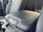 New 2025 Ram 2500 Tradesman Crew Cab 4x4 Pickup for sale #SG534952 - photo 32